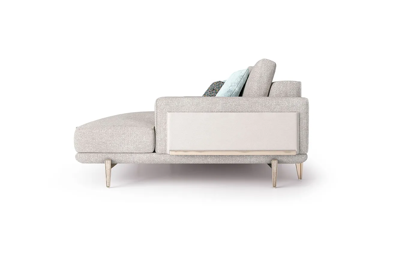 gallery-intro-Milton modular sofa